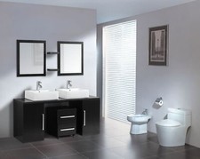 MOBILE BAGNO ARREDO BAGNO