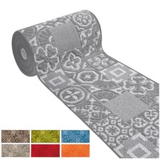 Tappeto Cucina Antiscivolo