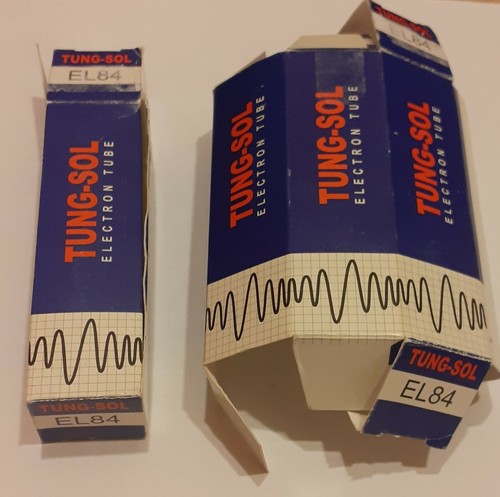 Scatoline box valvole - scatoline,