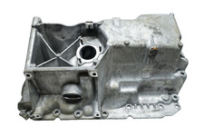 Coppa olio N47D20C xDrive BMW