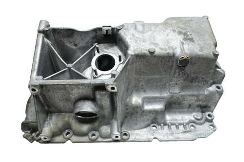 Coppa olio n47d20c - n47d20c, xdrive