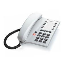 Telefono fisso gigaset 5010 - telefono,