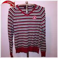 PLAYBOY - MAGLIA - UOMO - A