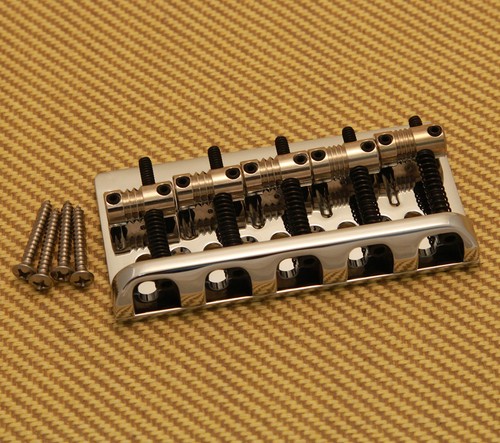 007 5128 000 originale - originale, fender