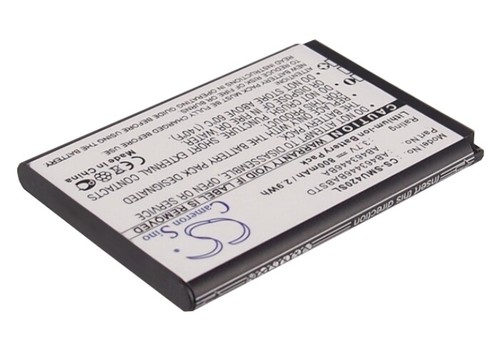 Batteria agli ioni litio - ioni,