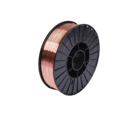 FILO RAMATO PER SALDATURA GAS