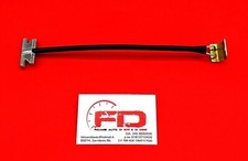 CORDINA CORDA FINE CORSA PER