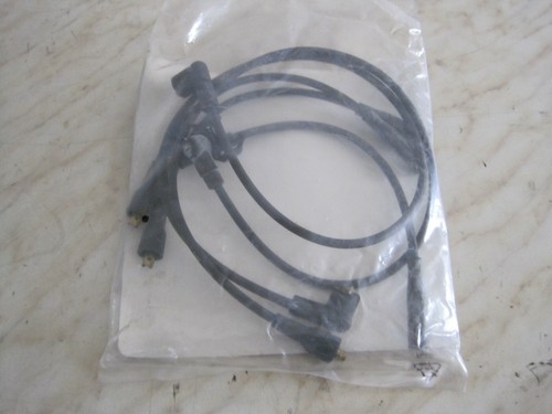 Kit cavi candele beru - zef734,