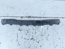 5321074011 STAFFA SUPPORTO RADIATORI TOYOTA IQ (J1) 1.0 B 12V AUT 68CV 2009 3P B