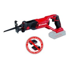 Sega Universale a Batteria 18V