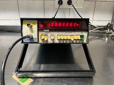 Fluke 1920A Contatore di