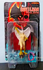 FIGURINA DIAVOLO SILENE UNI FIVE.