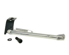 CAVALLETTO LATERALE VESPA