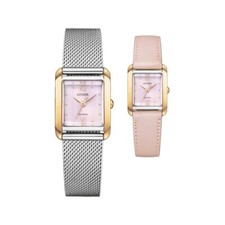 Orologio Citizen Donna