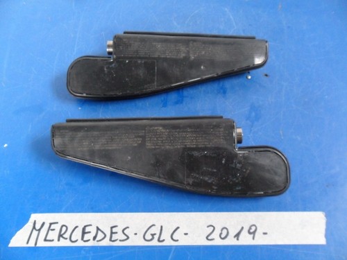 Airbag sedia sedile - airbag,