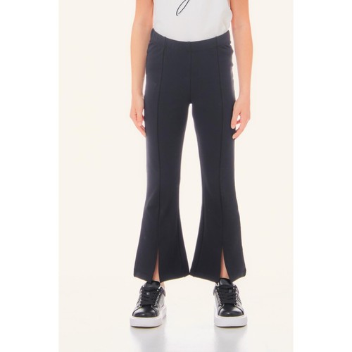 Liu junior pantalone felpa - liu,