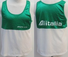 Alitalia maglia shirt - maglia, jersey