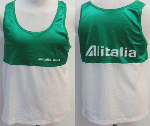 Alitalia maglia shirt - shirt, jersey