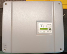 RIPARAZIONE KOSTAL PICO 4.2 | 5.5 | 7.0 | 8.3 | 10.1 TRIFASE 380VAC