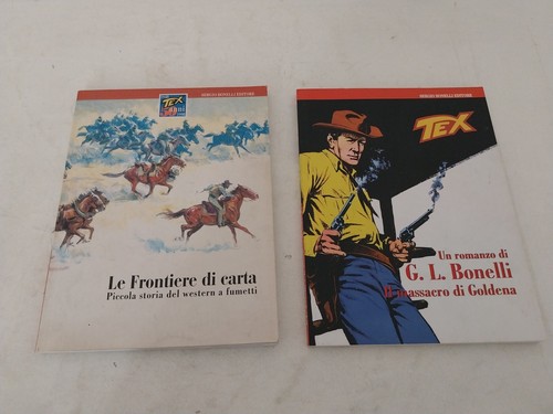 Fumetti massacro goldena - massacro, di
