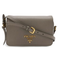 PRADA Prada Pochette Shoulder