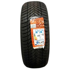 Pneumatico 205/60 R15 91H