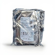ST1000VM002 Seagate 1 TB 5,9 K