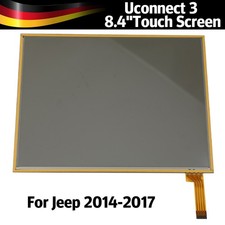 Digitalizzatore Touch Screen