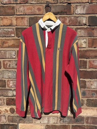 Maglia rugby uomo vintage - rugby,