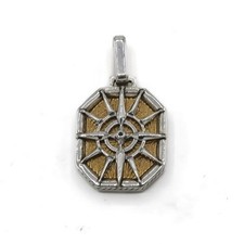 Thomas Sabo ciondolo anello