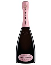 Franciacorta Brut DOCG Grande