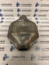 8515027 8575825 BMW 1