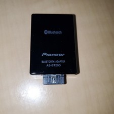 Pioneer AS-BT200 Adattatore