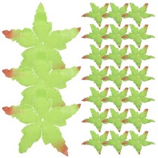  80 Pcs Rose Finte Per