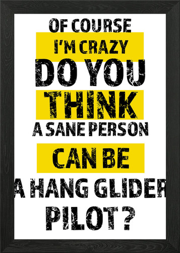 Poster arte parete con - poster,