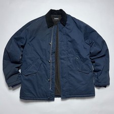 Carhartt Declan Jacket giacca