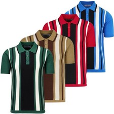 Polo folklore nuova madcap - polo,
