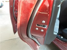 6906005050  Chiusura Toyota