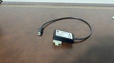 COSMED Srl K4 B2 SONDA