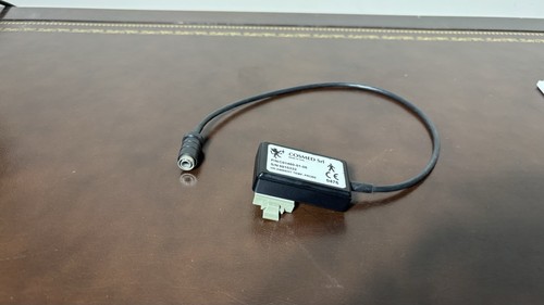 Cosmed srl sonda - srl, k4