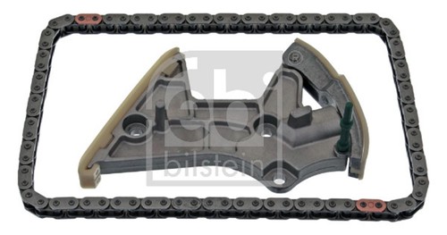 Kit catena febi bilstein - catena,