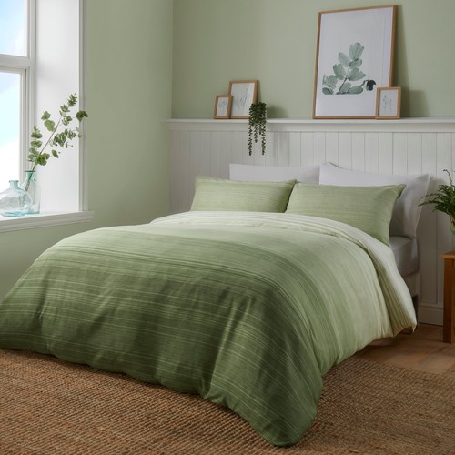 Fusion fairhaven set - fairhaven,