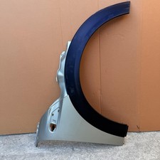 PARAFANGO ANTERIORE DESTRO PER