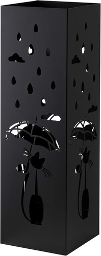 Portaombrelli design moderno - design,