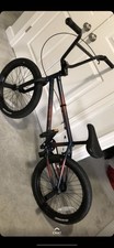 We The People Envy 21"TT
