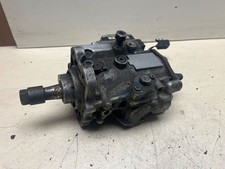 Pompa alta pressione BMW 3 E46