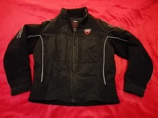 Giubbotto Da Motociclista