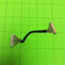 Cavo interno HP W2207H monitor