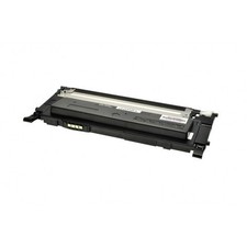 TONER CLP 320 CLP 315 NERO