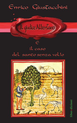 Libri enrico giustacchini il - enrico,